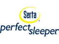 Perfect Sleeper® by Serta